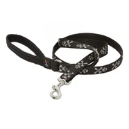 Lupine 4 foot Lead Bling Bonz 1/2 Inch thick