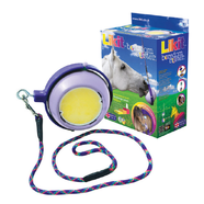 Likit Boredom Buster