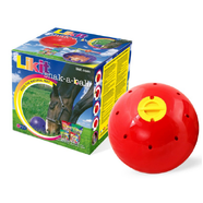 Likit Snak-a-Ball