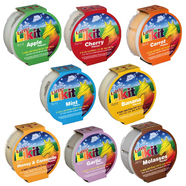 Little Likit Refills Various Flavours - 250G