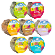 Likit Refills Various Flavours - 650G