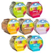 Likit Refills Various Flavours - 600G