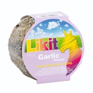 Likit Refill Garlic Flavour 650G