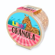 Likit Granola Horse Treat 550g - Mixed Wild Berries