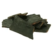 Beef Liver Treats 1KG