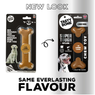 Tasty Bone Nylon Lamb Large