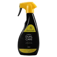 Ambassaor Dual Leather Care 500ml