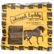 Lyddy's Liquorice Horse Treats
