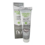 Melcare Manuka Wound Gel 30g