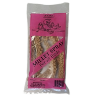 Elite Pet Panican Millet Spray 50g