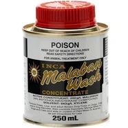 Malaban 250ml