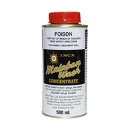Malaban 500ml