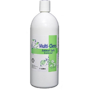 PASSWELL MULTI-CLENS 1% 1LT