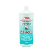 Malaseb Medicated Shampoo 1 ltr