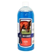 Blue Ribbon Grooming Shampoo 1 Litre