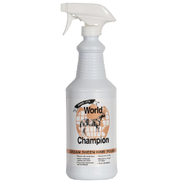 World Champion Pepi Dream Sheen - 946mL