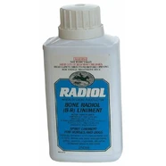 Bone Radiol (Blue Label) 250ml