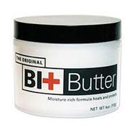 Bit Butter 113gm 