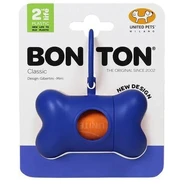 United Pets Bon Ton Classic Blue