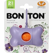 United Pets Bon Ton Provencal Lilac