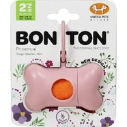 United Pets Bon Ton Provencal Pink