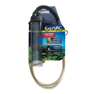 Fluval EasyVac Gravel Cleaner - Small 25cm
