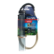 Fluval EasyVac Gravel Cleaner - Medium 38cm