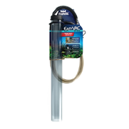 Fluval EasyVac Gravel Cleaner - Large 60cm