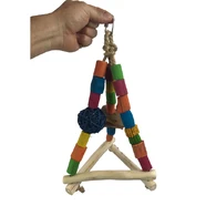 Mini Triangle