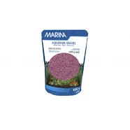 Marina Aquarium Gravel - Pink 450g