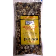 Natural Polished Pebbles 2.2kg