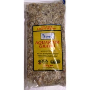 Natural White Gravel 2.2kg