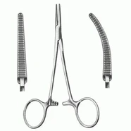 Mosquito Forceps Haemostats 12cm
