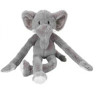 Swinging Safari toys