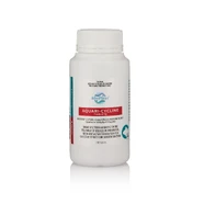 Aquaricycline Tablets – Broad Spectrum Aquarium Antibiotic - 100 Pack