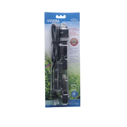 Marina Submersible Pre-Set Heater 22cm 100w