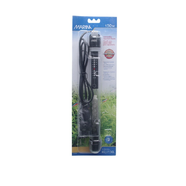 Marina Submersible Pre-Set Heater 27cm 150w