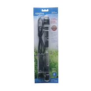 Marina Submersible Pre-Set Heater 27cm 200w