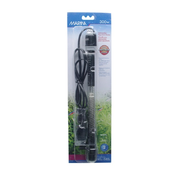 Marina Submersible Pre-Set Heater 27cm 300w