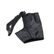 Covetrus Nylon Dog Muzzles - Size 6