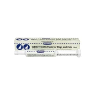Vetsense Weight-Loss Paste for Dogs & Cats 30mL