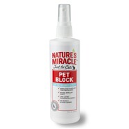 Nature's Miracle Cat Repellent Spray 236Ml