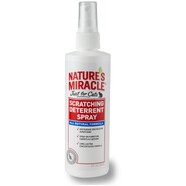 Nature's Miracle Cat Scratching Spray 236Ml