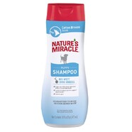 Nature's Miracle Puppy Shampoo 473Ml