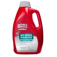 Nature's Miracle No More Marking 3.78L