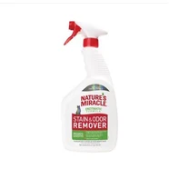 Nm Cat Stain & Odor 946Ml
