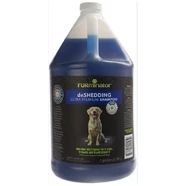 Furminator Deshed Shampoo with Added Omega 3.78L