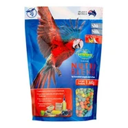 Nutriblend Pellets Large 8kg