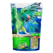 Nutriblend Pellets Small 2kg