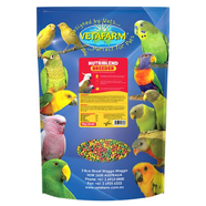 Vetafram Nutriblend Breeder Pellets 10kg